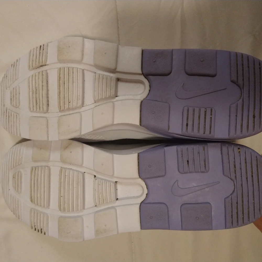 Nike Air women's shoes - Picture 4 of 7